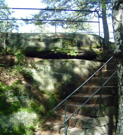Sokol